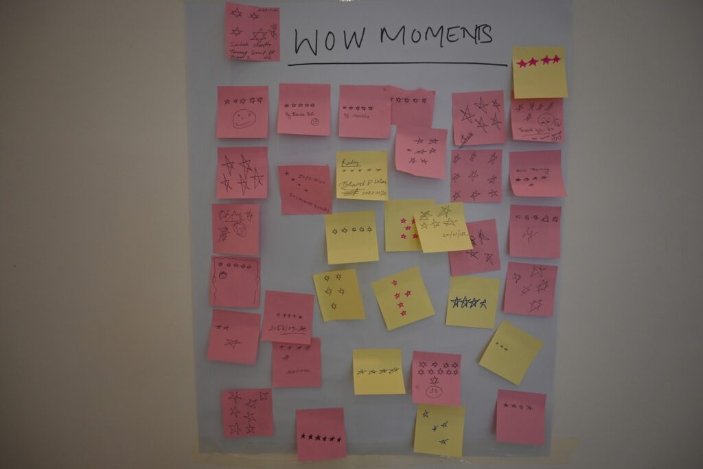 best sales trainer in nepal