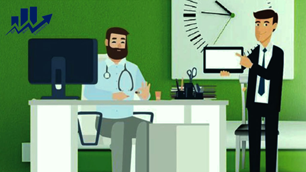 How to Initiate an Effective Doctor Call Process