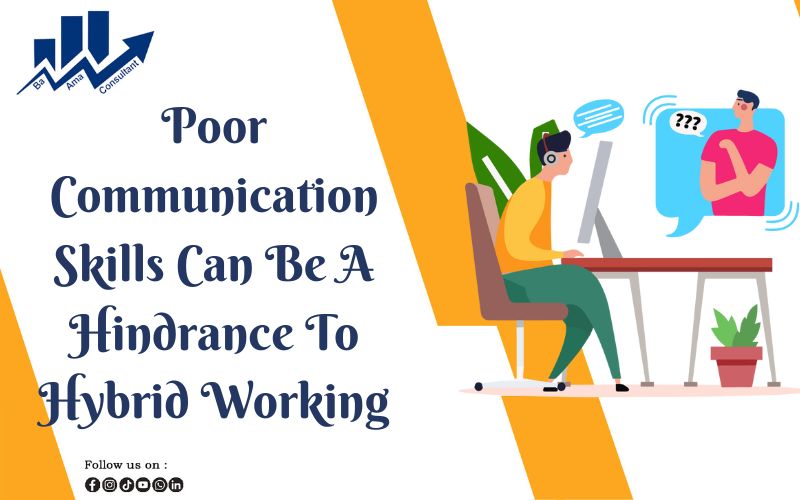 how-to-establish-good-communication-in-the-workplace-baama-consultant