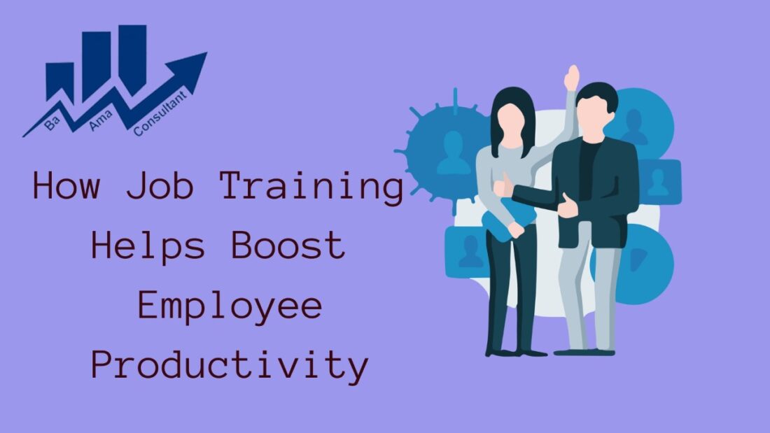 job-training-helps-boost-employee-productivity