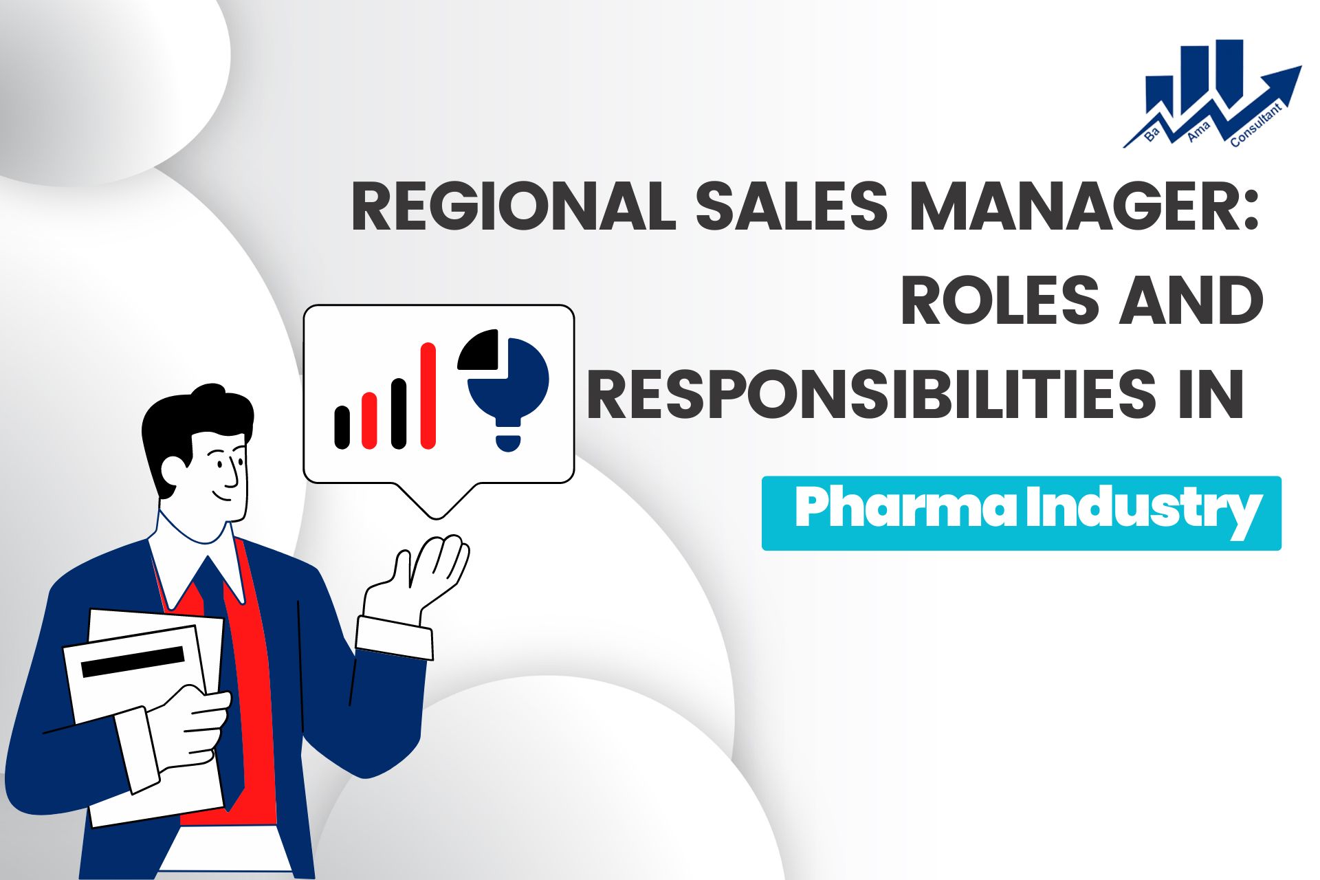 What Are The Skills Of Regional Sales Manager